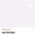 Glamour - Antártida