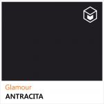 Glamour - Antracita