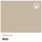 Glamour - Beig