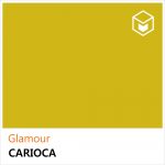 Glamour - Carioca