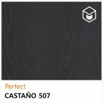 Perfect - Castaño 507