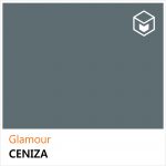 Glamour - Ceniza