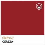 Glamour - Cereza