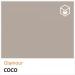 Glamour - Coco