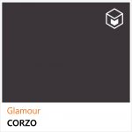 Glamour - Corzo