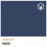 Glamour - Egeo
