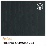 Perfect - Fresno Olivato 253
