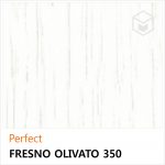 Perfect - Fresno Olivato 350