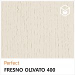 Perfect - Fresno Olivato 400
