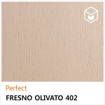 Perfect - Fresno Olivato 402