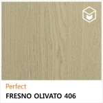 Perfect - Fresno Olivato 406
