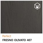 Perfect - Fresno Olivato 407