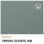 Perfect - Fresno Olivato 408
