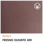 Perfect - Fresno Olivato 409