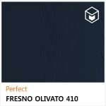 Perfect - Fresno Olivato 410