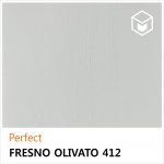 Perfect - Fresno Olivato 412