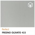 Perfect - Fresno Olivato 415