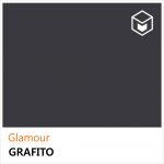 Glamour - Grafito