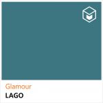 Glamour - Lago