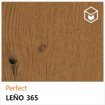 Perfect - Leño 365