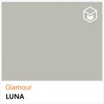 Glamour - Luna