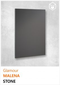 Glamour - Malena Stone