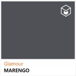 Glamour - Marengo