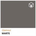 Glamour - Marte