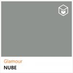 Glamour - Nube