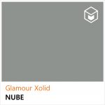 Glamour Xolid - Nube