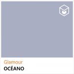 Glamour - Océano
