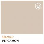 Glamour - Pergamon