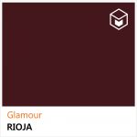 Glamour - Rioja