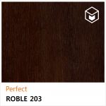 Perfect - Roble 203