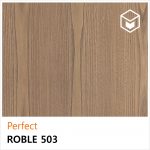 Perfect - Roble 503