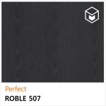 Perfect - Roble 507
