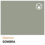 Glamour - Sombra