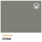 Glamour - Stone