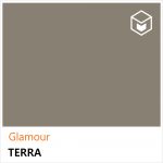 Glamour - Terra