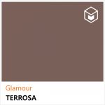 Glamour - Terrosa