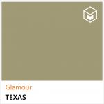 Glamour - Texas