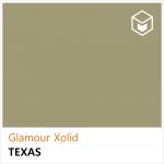 Glamour Xolid - Texas
