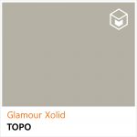 Glamour Xolid - Topo