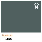 Glamour - Trébol