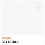 Magna - 301 Niebla