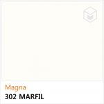 Magna - 302 Marfil