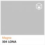 Magna - 304 Lona