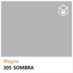 Magna - 305 Sombra