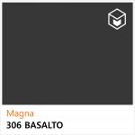 Magna - 306 Basalto