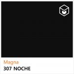 Magna - 307 Noche